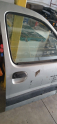 Oto Çıkma Parça / Renault / Kangoo / Kaporta & Karoser / Sağ Ön Kapı / Çıkma Parça 