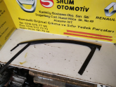 Oto Çıkma Parça / Renault / Megane / Kaporta & Karoser / Kapı Fitili / Çıkma Parça 