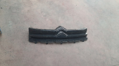 Oto Çıkma Parça / Citroen / C5 / Tampon / Orta Izgara / Çıkma Parça 