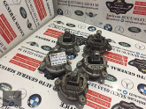Oto Çıkma Parça / Bmw / 5 Serisi / Motor / Takozu & Kulağı / Çıkma Parça 