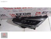 Oto Çıkma Parça / Toyota / C-HR Hybrid / Far & Stop / Sol Ön Far / Çıkma Parça 