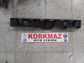 Oto Çıkma Parça / Porsche / Panamera / Tampon / Tampon Braketi / Çıkma Parça 