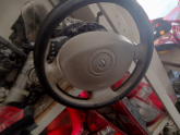 Oto Çıkma Parça / Renault / Megane / Direksiyon / Direksiyon Simidi / Çıkma Parça 