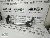 Oto Çıkma Parça / Opel / Crossland X / Tampon / Ön Tampon / Çıkma Parça 