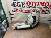 Oto Çıkma Parça / Hyundai / Accent / Far & Stop / Sis Farı / Çıkma Parça 