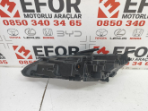 Oto Çıkma Parça / BYD / Atto 3 / Far & Stop / Sağ Ön Far / Çıkma Parça 