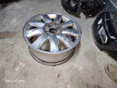 Oto Çıkma Parça / Renault / Scenic / Jant & Lastik / Çelik Jant / Çıkma Parça 