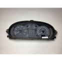 Renault Megane Kangoo Kilometre Saati Gösterge Paneli 7700427900C