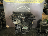 Oto Çıkma Parça / Opel / Corsa / Motor / Motor (komple) / Çıkma Parça 