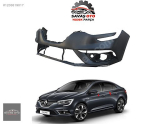 MEGANE 4 ÖN TAMPON HB SEDAN SENSÖRSÜZ 2015+ 620226317R