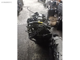 Oto Çıkma Parça / Ford / Tourneo Connect / Motor / Motor (komple) / Çıkma Parça 