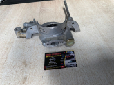 Oto Çıkma Parça / Nissan / Laurel Altima / Motor / Yağ Pompası / Çıkma Parça 