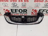 HONDA CİVİC ORJİNAL ÇIKMA ÖN PANJUR