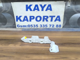 Oto Çıkma Parça / Audi / A4 / Tampon / Tampon Braketi / Sıfır Parça 