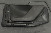 Oto Çıkma Parça / Peugeot / 405 / Koltuk & Döşeme / İç Kapı Kolu / Çıkma Parça 