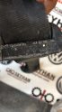 Oto Çıkma Parça / Volkswagen / Polo / Airbag / Emniyet Kemeri / Çıkma Parça 