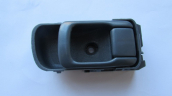80671-2S400 PICKUP 1997-2006 KAPI KOLU DIŞ İÇ SOL