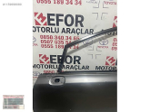 Oto Çıkma Parça / Honda / Civic / Kaporta & Karoser / Sol Ön Kapı / Çıkma Parça 