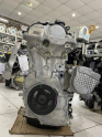 Oto Çıkma Parça / Renault / Clio / Motor / Motor (komple) / Sıfır Parça 
