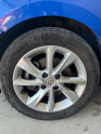 OPEL CORSA F JANT LASTİK TAKIM ORİJİNAL SÖKME