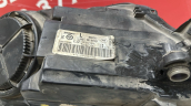 Oto Çıkma Parça / Volkswagen / Golf / Far & Stop / Sol Ön Far / Çıkma Parça 