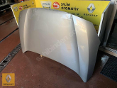 Oto Çıkma Parça / Renault / Fluence / Kaporta & Karoser / Kaput / Çıkma Parça 