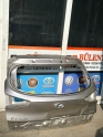Oto Çıkma Parça / Hyundai / Tucson / Kaporta & Karoser / Bagaj Kapağı / Çıkma Parça 
