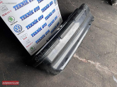 Oto Çıkma Parça / Volkswagen / Polo / Tampon / Ön Tampon / Çıkma Parça 