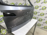 Oto Çıkma Parça / Skoda / Karoq / Kaporta & Karoser / Bagaj Kapağı / Çıkma Parça 