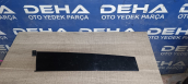 FORD GRAND C-MAX SOL ÖN DİREK KAPLAMASI AM51-U20899