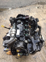 FORD FOCUS EURO 5 DİZEL ÇIKMA MOTOR