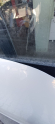 Oto Çıkma Parça / Honda / Civic / Kaporta & Karoser / Kaput / Çıkma Parça 