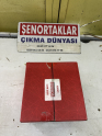 Oto Çıkma Parça / Fiat / Doblo / Motor / Piston / Sıfır Parça 