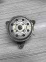 Oto Çıkma Parça / Peugeot / Bipper / Fan / Fan Motoru / Çıkma Parça 
