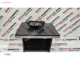 Oto Çıkma Parça / Audi / A4 / Far & Stop / Sis Farı / Çıkma Parça 