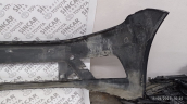 Oto Çıkma Parça / Volkswagen / Caddy / Tampon / Ön Tampon / Çıkma Parça 