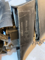 Oto Çıkma Parça / Opel / Astra / Ayna / Ayna Camı / Çıkma Parça 