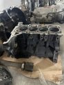 Oto Çıkma Parça / Ford / Transit / Motor / Blok / Çıkma Parça 