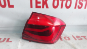Oto Çıkma Parça / Bmw / 3 Serisi / Far & Stop / Sağ Arka Stop / Çıkma Parça 