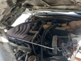 Hasarlı & Kazalı Oto / Opel / Astra