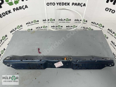 OPEL ASTRA J ÖN TAMPON GÜÇLENDİRİCİ 13312474