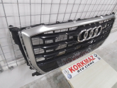 Oto Çıkma Parça / Audi / Q2 / Kaporta & Karoser / Panjur / Çıkma Parça 