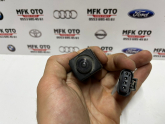 Oto Çıkma Parça / Citroen / DS7 / Elektrik / Kamera / Çıkma Parça 