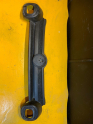Oto Çıkma Parça / Fiat / Panda / Tampon / Tampon Izgarası / Çıkma Parça 