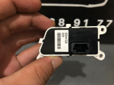 Oto Çıkma Parça / Renault / Megane / Vites / Vites Konsolu / Çıkma Parça 