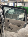 Oto Çıkma Parça / Ford / Fiesta / Kaporta & Karoser / Sağ Arka Kapı / Çıkma Parça 