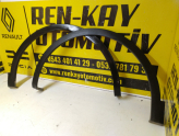 Oto Çıkma Parça / Renault / Kadjar / Kaporta & Karoser / Dodik / Çıkma Parça 