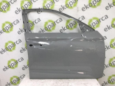 Oto Çıkma Parça / Skoda / Scala / Kaporta & Karoser / Sağ Ön Kapı / Çıkma Parça 