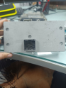Oto Çıkma Parça / Alfa Romeo / 159 / Beyin / Bsi Beyni / Çıkma Parça 