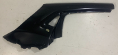 02181 RENAULT CLİO 4 SAĞ ARKA ÇAMURLUK ÜST